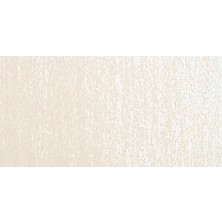 Rembrandt Soft Pastel Boya Burnt Umber 409.10