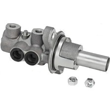 Bosch Fren Ana Merkez R12 M131 19,00MM