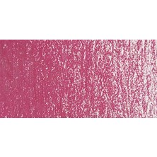 Schmincke Soft Pastel Boya Rose Madder B 047