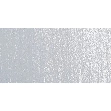 Rembrandt Soft Pastel Boya Mouse Grey 707.8