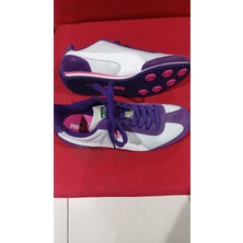 Puma Whırlwınd  Spor Ayakkabı
