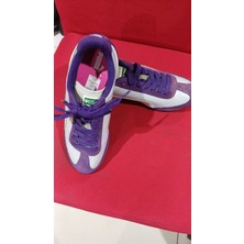 Puma Whırlwınd  Spor Ayakkabı