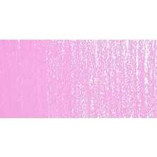 Rembrandt Soft Pastel Boya Red Violet 545.8