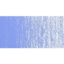 Rembrandt Soft Pastel Boya Ultramarine Deep 506.7