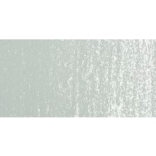 Rembrandt Soft Pastel Boya Green Grey 709.8