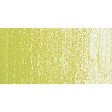 Rembrandt Soft Pastel Boya Lemon Yellow 205.3