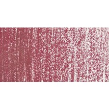 Rembrandt Soft Pastel Boya Madder Lake Deep 331.3