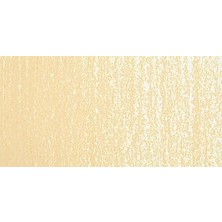 Rembrandt Soft Pastel Boya Raw Sienna 234.9