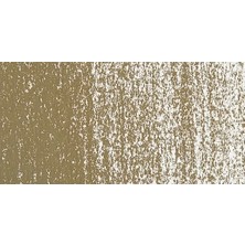 Rembrandt Soft Pastel Boya Raw Umber 408.5