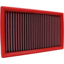 Bmc Fıat Sedıcı, Suzukı Swıft, Sx4, Mını Cooper I (R50,R52,R53) Kutu Içi Performans Hava Filtresi FB345/01