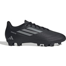 adidas Deportıvo Iıı Fxg Erkek Krampon IF1401
