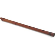 Erik Flüt Kaval Do -38 cm - Dilli Düdük