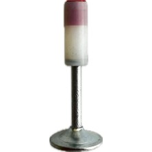 Mini Pullu Çivi (400) Adet