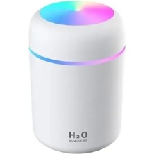 Veduta USB Hava Nemlendirici