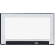 LineOn NV156FHM-N4M Notebook Ekran Paneli Fhd