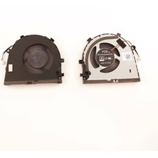LineOn Dell G5 15 5587 G3-3579 Notebook Gpu Fan