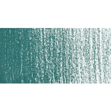 Rembrandt Soft Pastel Boya Bluish Green 640.3