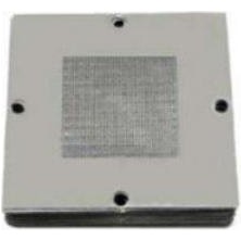 Efiks 90X90 KALIP STENCİL UNİVERSAL 0,25 MM