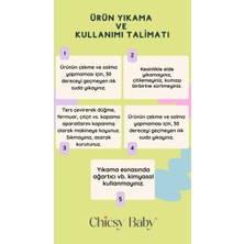 Chicsy Baby Tarz  Desenli Gömlek Belden Ayarlanabilir Slopetli Kısa Kollu Şortlu 2'li Takım Çocuk ve Bebek Giyim Özel Gün Bayramlık Düğünlük