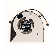 LineOn Asus GL703VM GL503VM Notebook Gpu Fan (Sol)