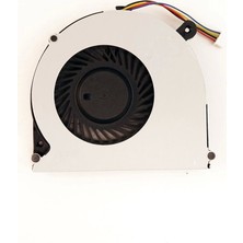 LineOn Hp 650-G1 Notebook Cpu Fan