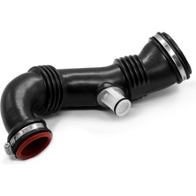 Bsg Peugeot 308 3008 Turbo Hortumu Partner Turbo Borusu Citroen C4 Turbo Borusu - 9687883680 9656953680 1434E1 143453 1434.53 13717798147