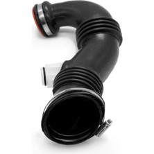 Bsg Peugeot 308 3008 Turbo Hortumu Partner Turbo Borusu Citroen C4 Turbo Borusu - 9687883680 9656953680 1434E1 143453 1434.53 13717798147