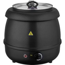 Remta Remta Çorba Potu 9 Litre