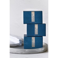 Margaret Dabbs London Yellow Leg Masque - Canlandırıcı & Parlatıcı Etkili Bacak Maskesi - 175 ml