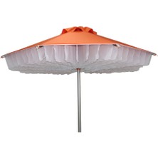 Hanway Wave Octagon Şemsiye