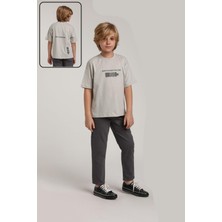 Erkek Pantolon 25YESC25133