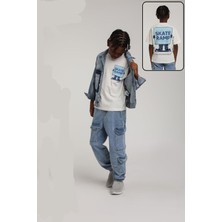 Erkek Pantolon 25YESC2552