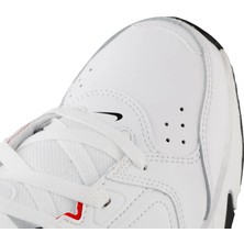 Nike Ayakkabı Günlük Defyallday Erkek Antrenman Ayakkabısı  DJ1196-101