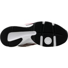 Nike Ayakkabı Günlük Defyallday Erkek Antrenman Ayakkabısı  DJ1196-101