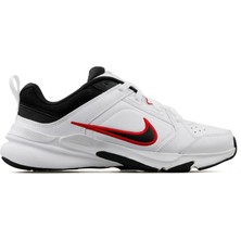 Nike Ayakkabı Günlük Defyallday Erkek Antrenman Ayakkabısı  DJ1196-101