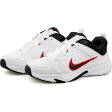 Nike Ayakkabı Günlük Defyallday Erkek Antrenman Ayakkabısı  DJ1196-101