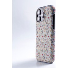 Zawa Carpet Pattern Apple iPhone Case Apple iPhone 14 Pro Max