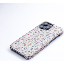 Zawa Carpet Pattern Apple iPhone Case Apple iPhone 14 Pro Max