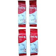 Das Seramik Kil Hamuru Beyaz 1kg