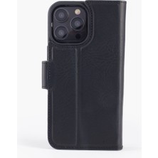Zawa Apple iPhone 15 Plus Magic Case