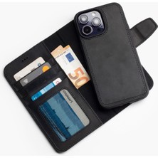 Zawa Apple iPhone 15 Plus Magic Case