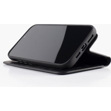 Zawa Apple iPhone 15 Plus Magic Case