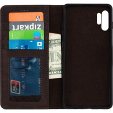 Zawa Samsung Galaxy Note 8 Magic Case