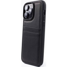 Zawa Apple iPhone 11 Pro Max Back Cover cc