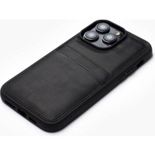 Zawa Apple iPhone 11 Pro Max Back Cover cc