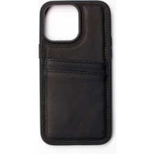 Zawa Apple iPhone 14 Back Cover cc
