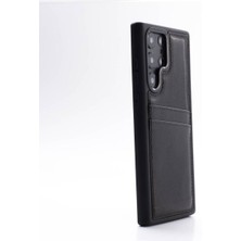 Zawa Samsung S20 Back Cover cc