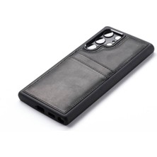 Zawa Samsung S20 Back Cover cc