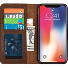 Zawa Apple iPhone 11 Magic Case