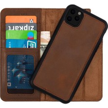Zawa Apple iPhone 11 Magic Case